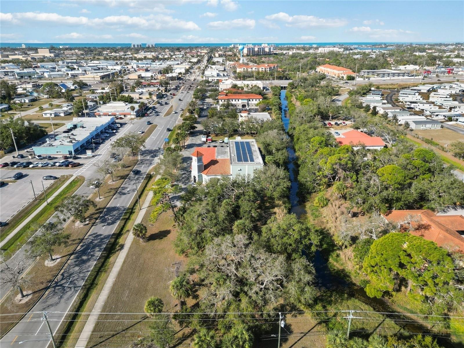 Property Image for 841 E VENICE Avenue