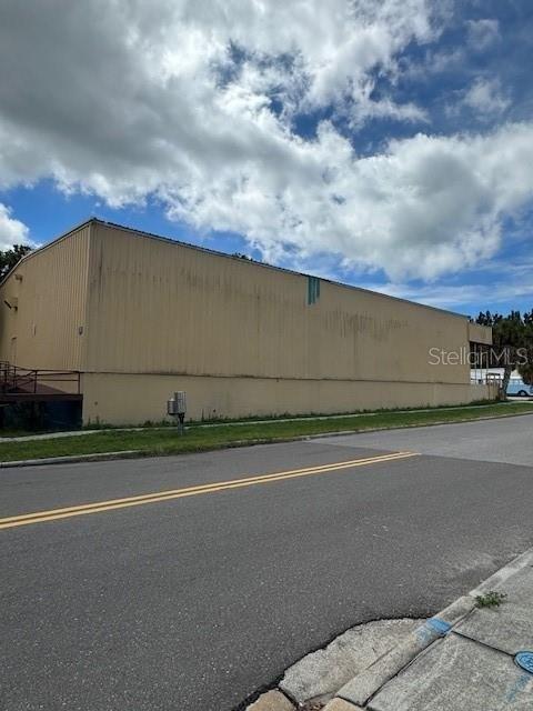 Property Image for 703 Jones Street