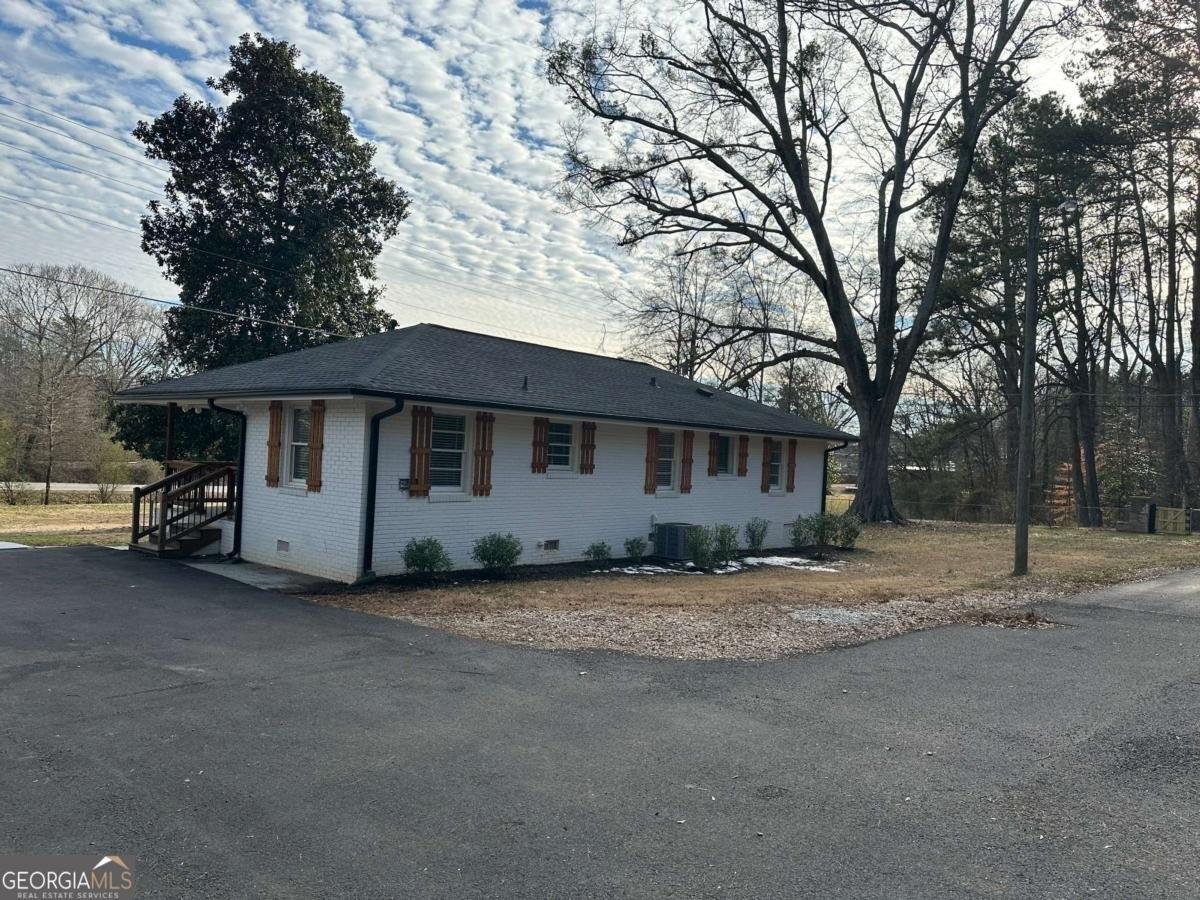 Property Image for 138 Jordan Drive