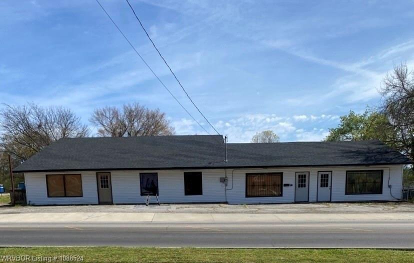 Property Image for 2800 N 50th ST