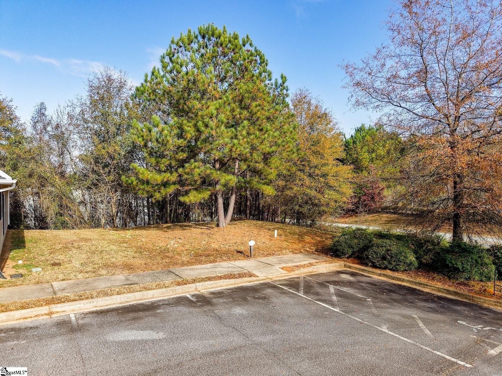 Property Image for 29 Civic Center Boulevard