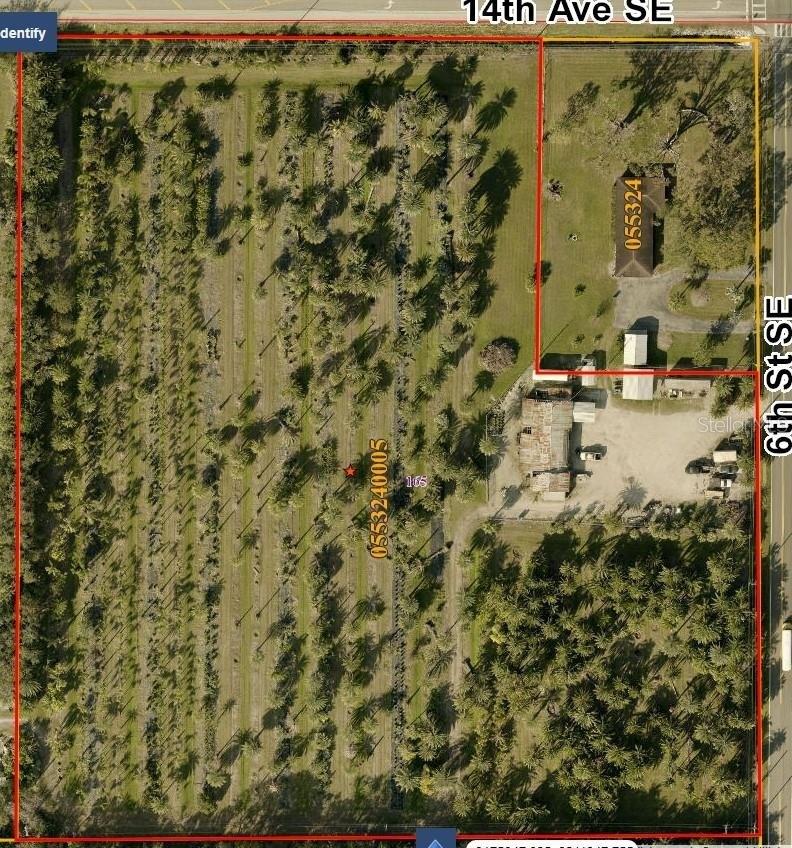 Property Image for 1405 6th Street Se