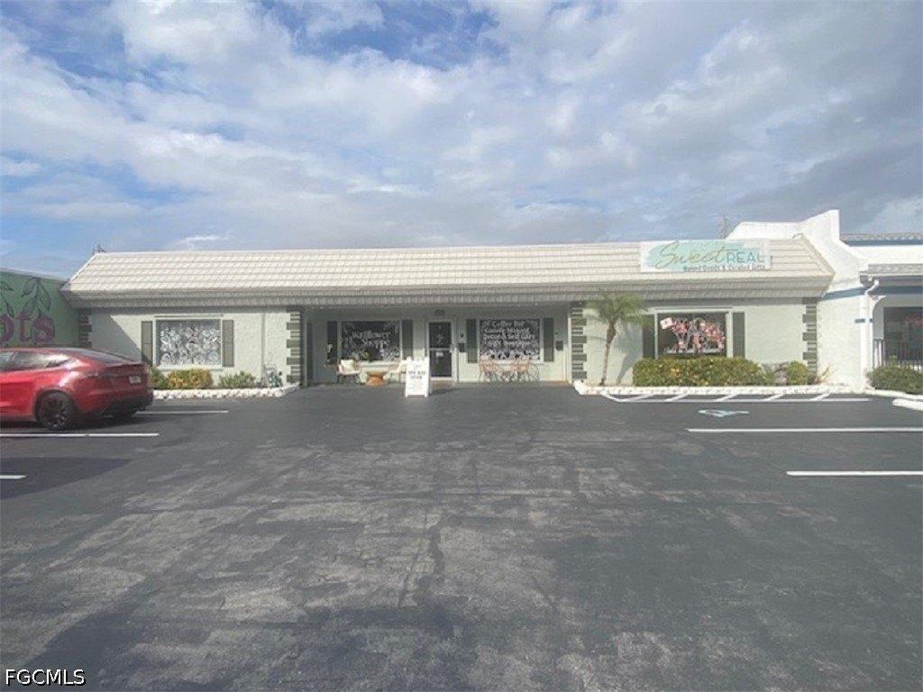 Property Image for 1615 SE 47th Terrace