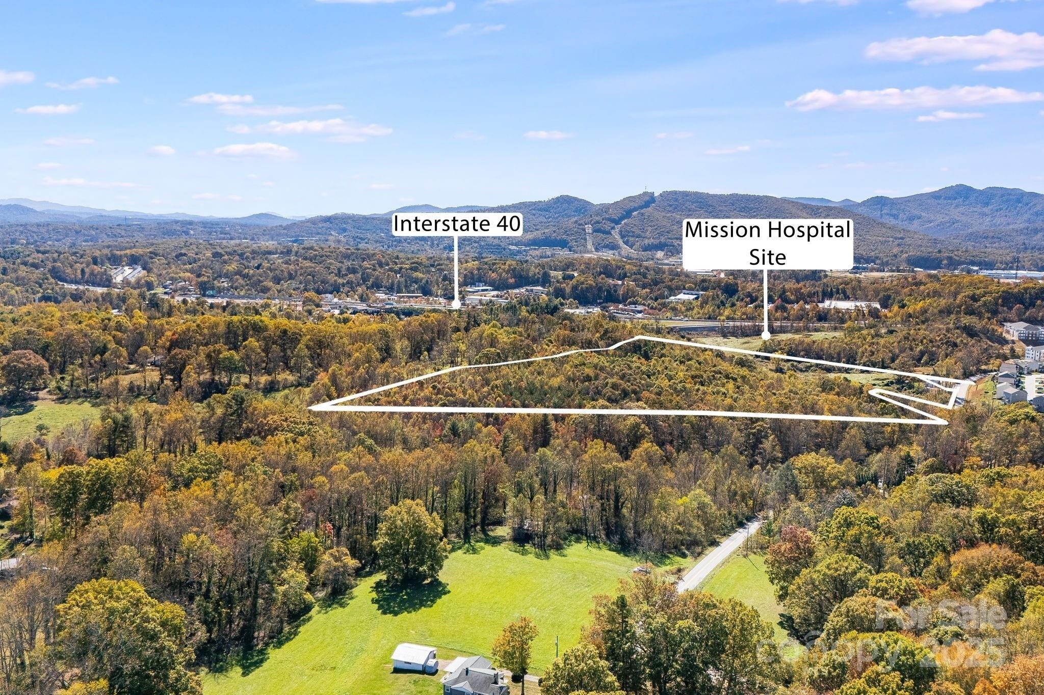 Property Image for 9999 Holbrook Road