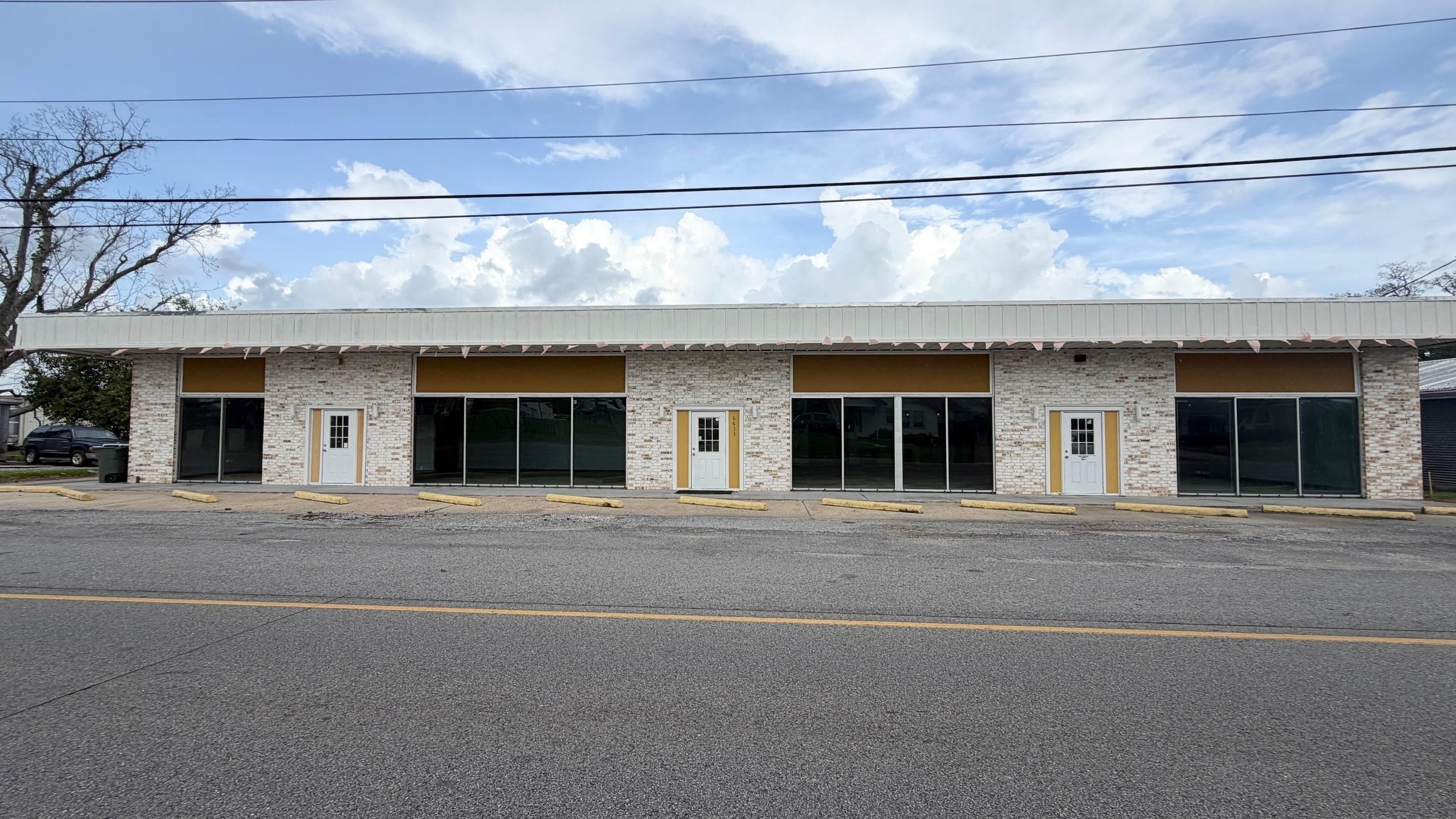 Property Image for 6633 Main St