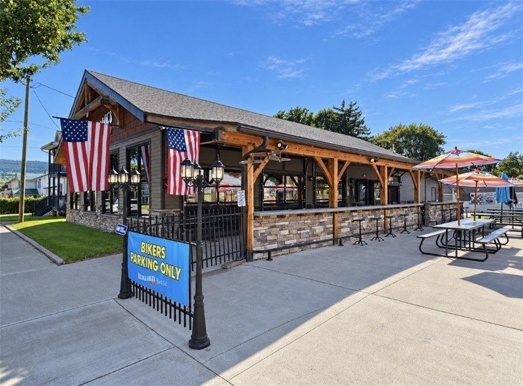 Property Image for 107 11th Street