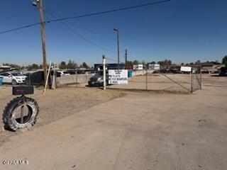 Property Image for 10871 Alameda