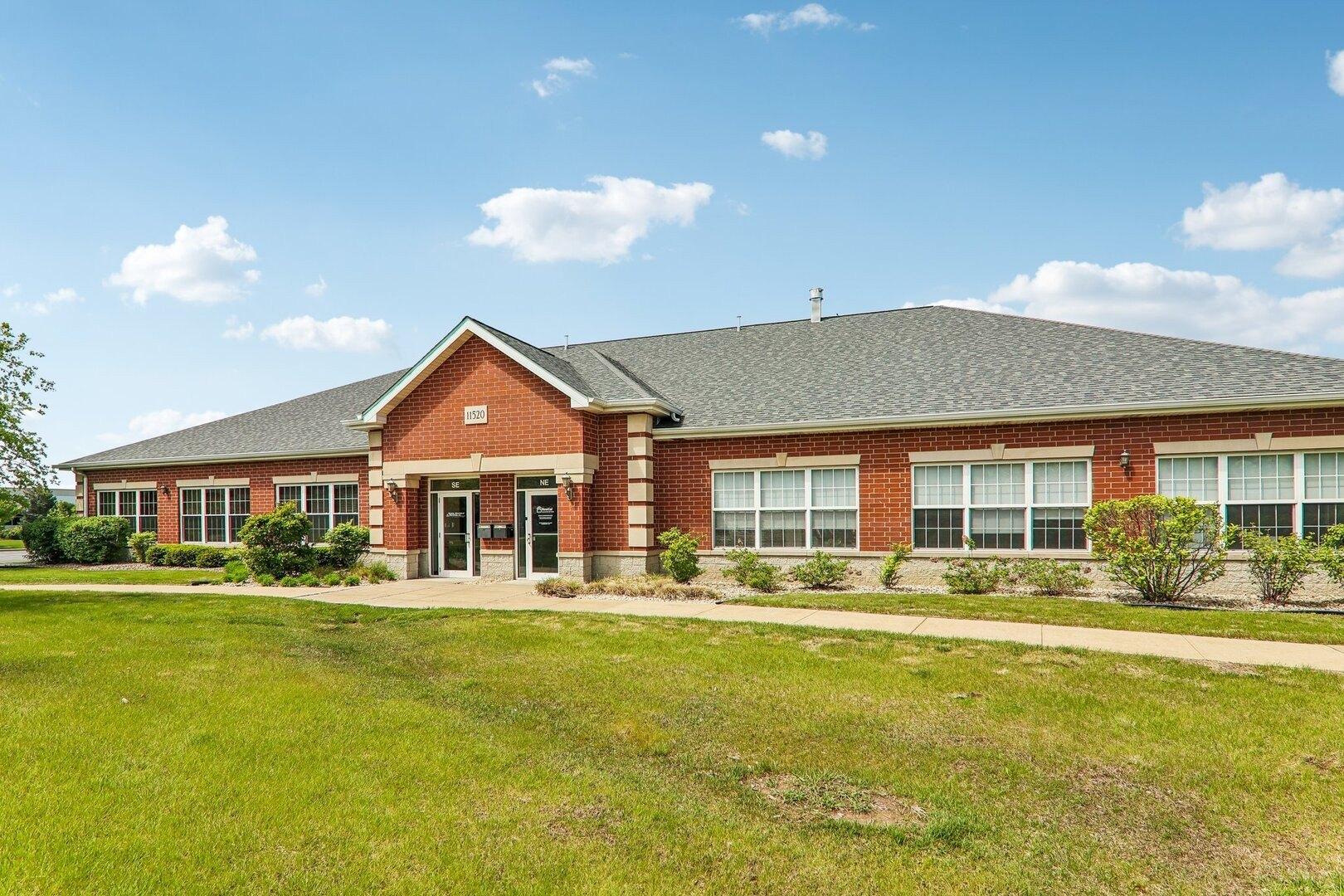 Property Image for 11520 183rd Place Ne