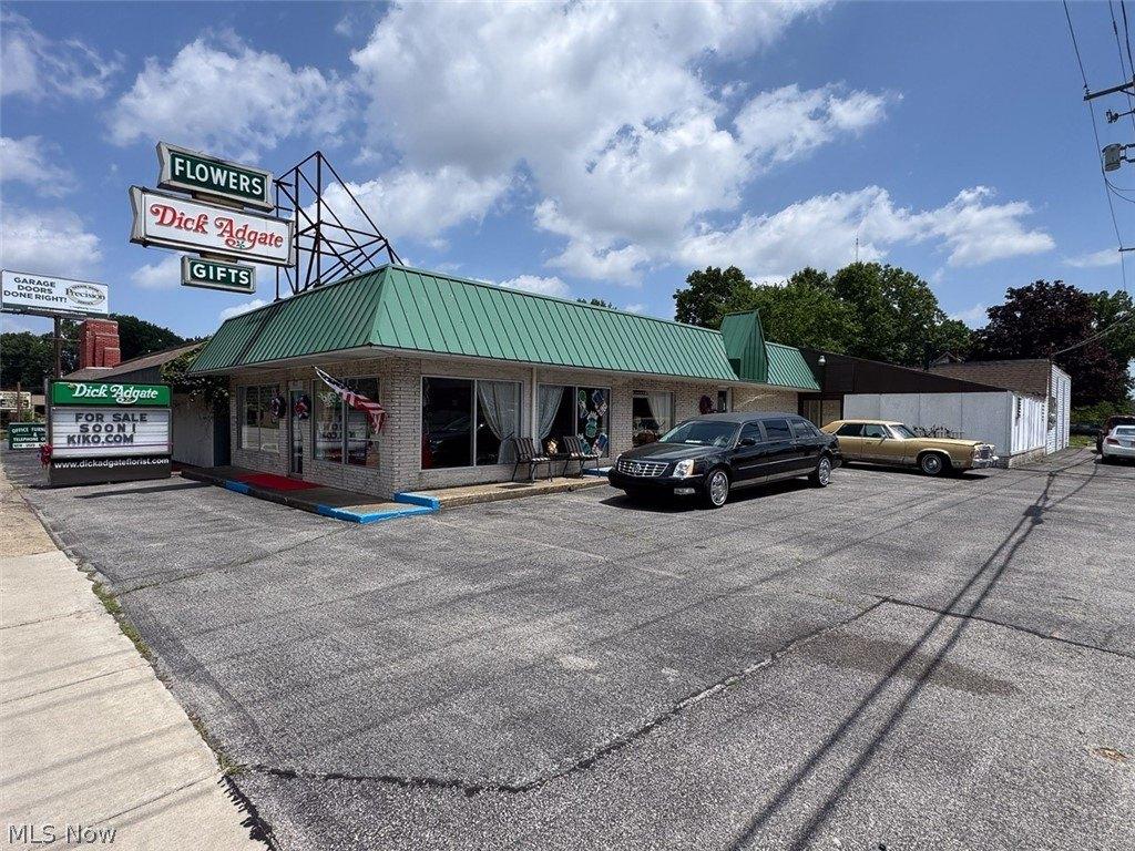 Property Image for 4527 Market Avenue