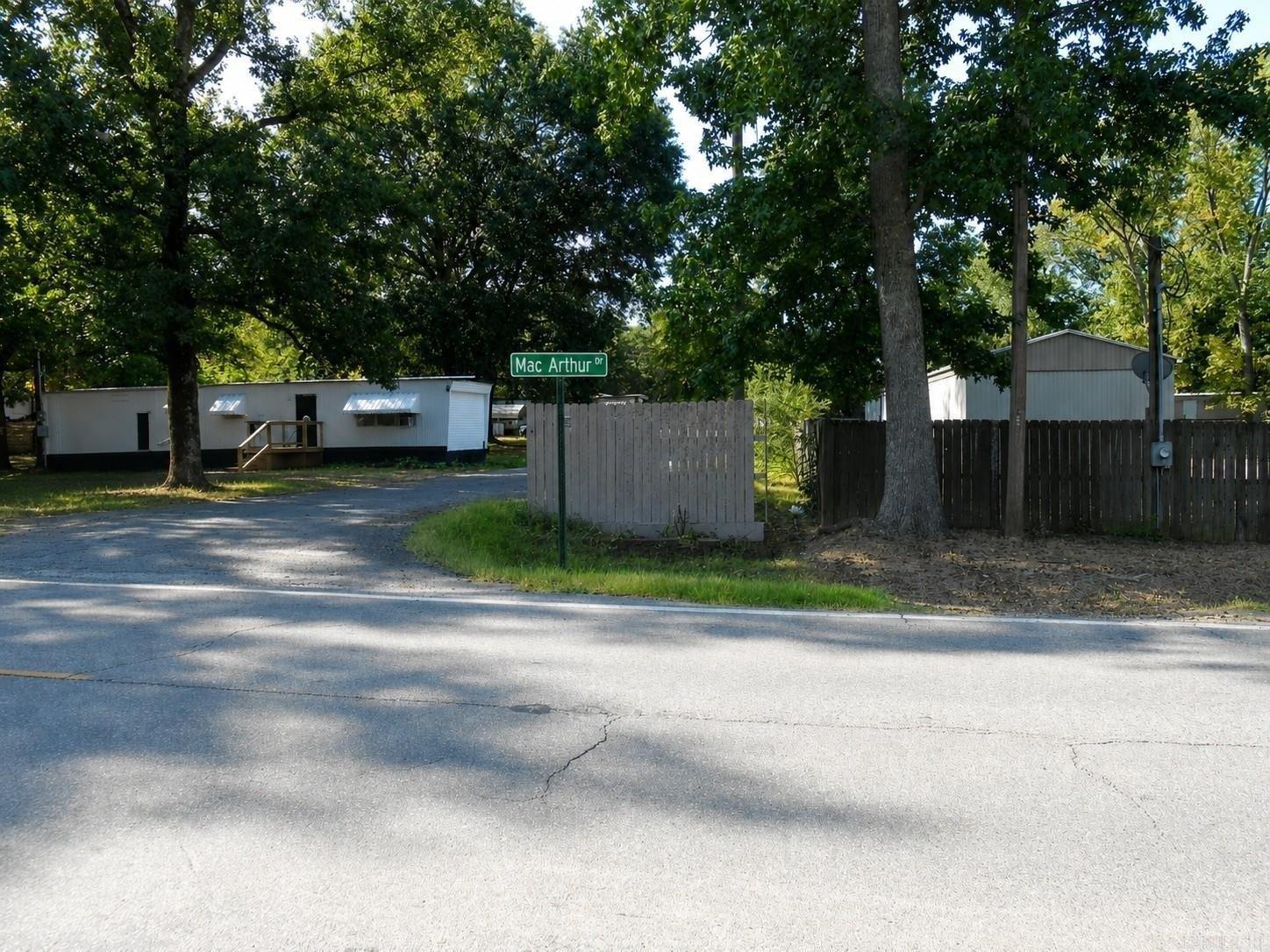 Property Image for 14414 MCHENRY Circle