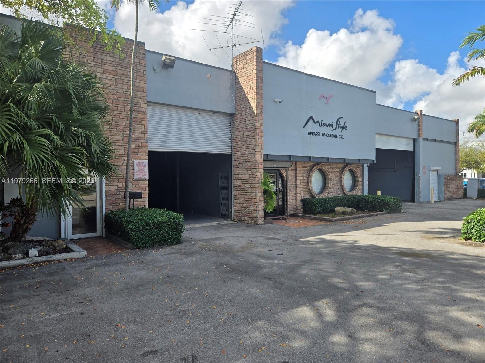 Property Image for 7480 NW 52nd St