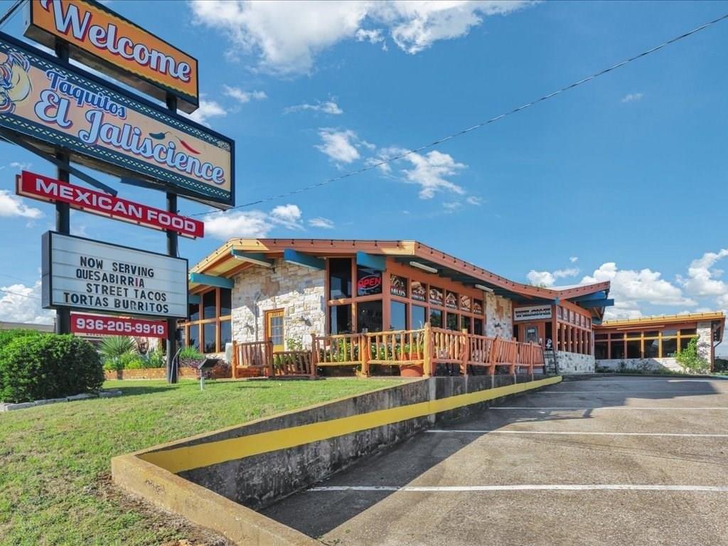 Property Image for 3217 North Street