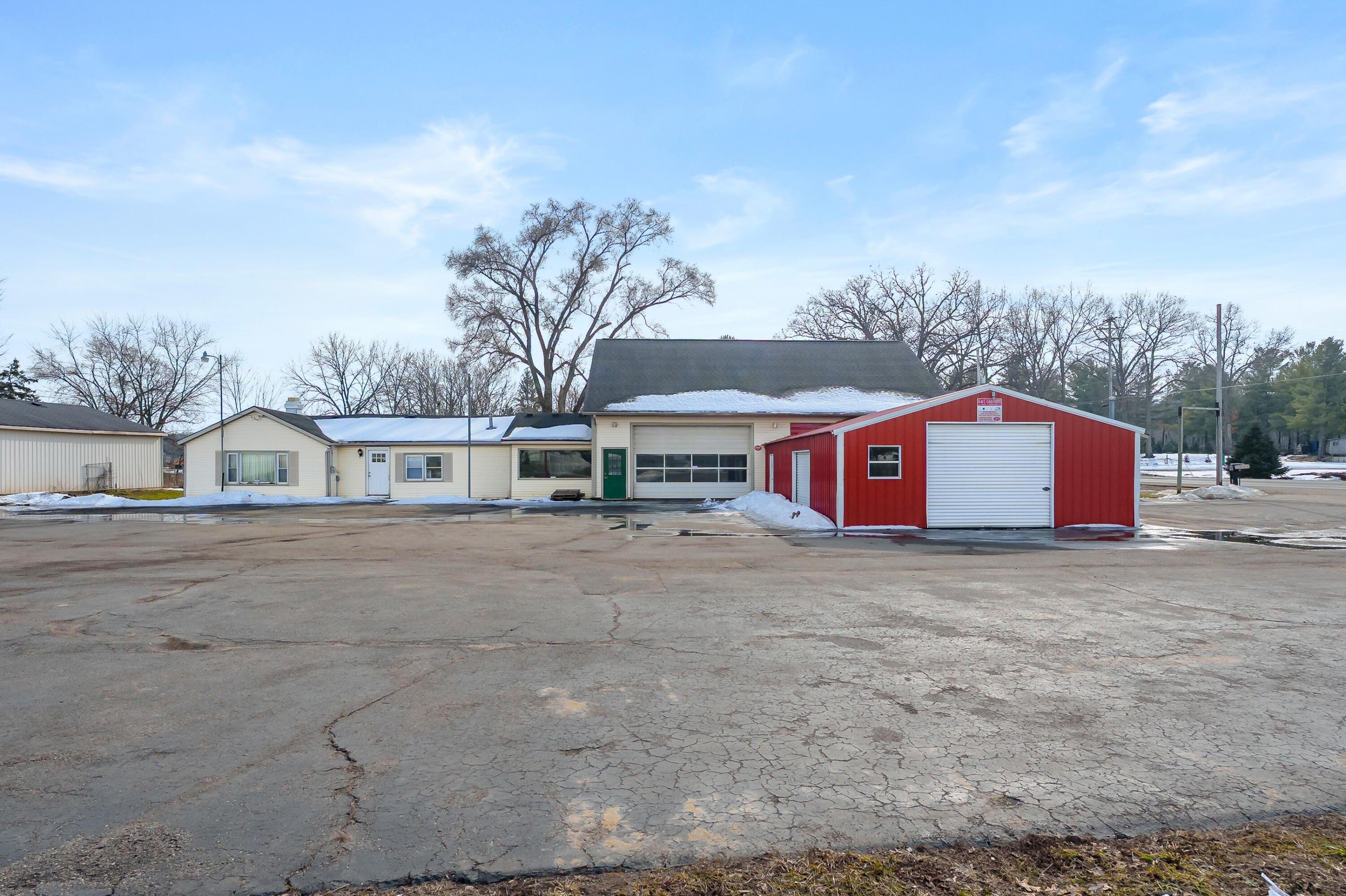 Property Image for 1141 26th Street