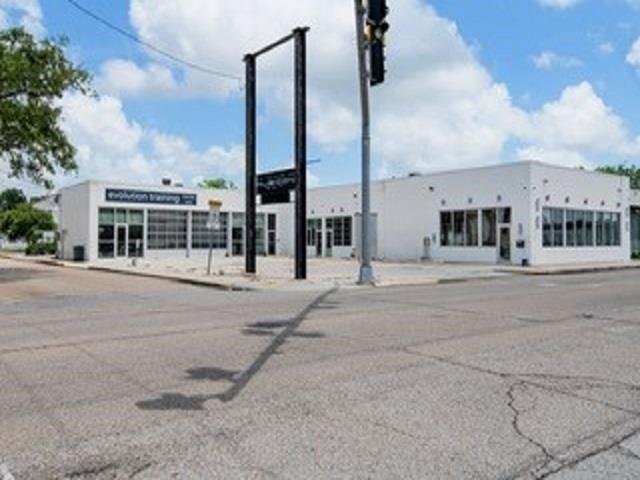 Property Image for 311 Barrow St