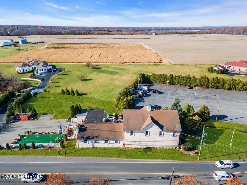 Property Image for 146 Applegarth Road