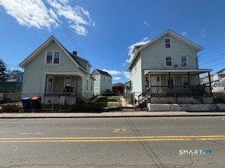 Property Image for 122 S Main Street