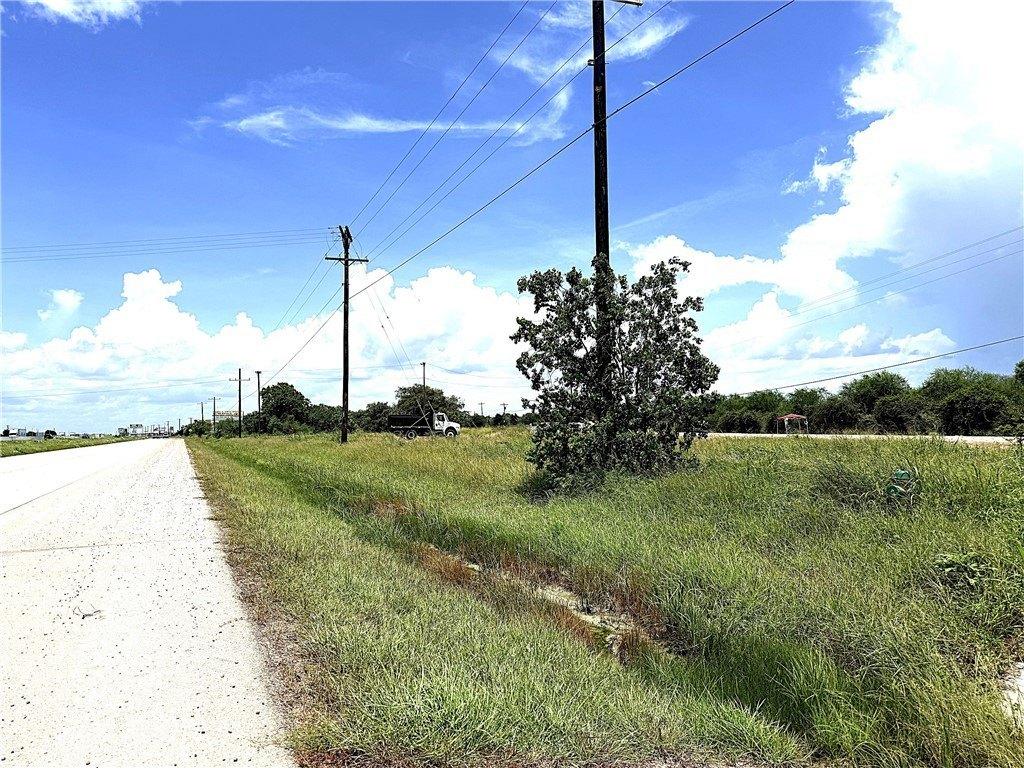 Property Image for 11604 US Highway 59 N