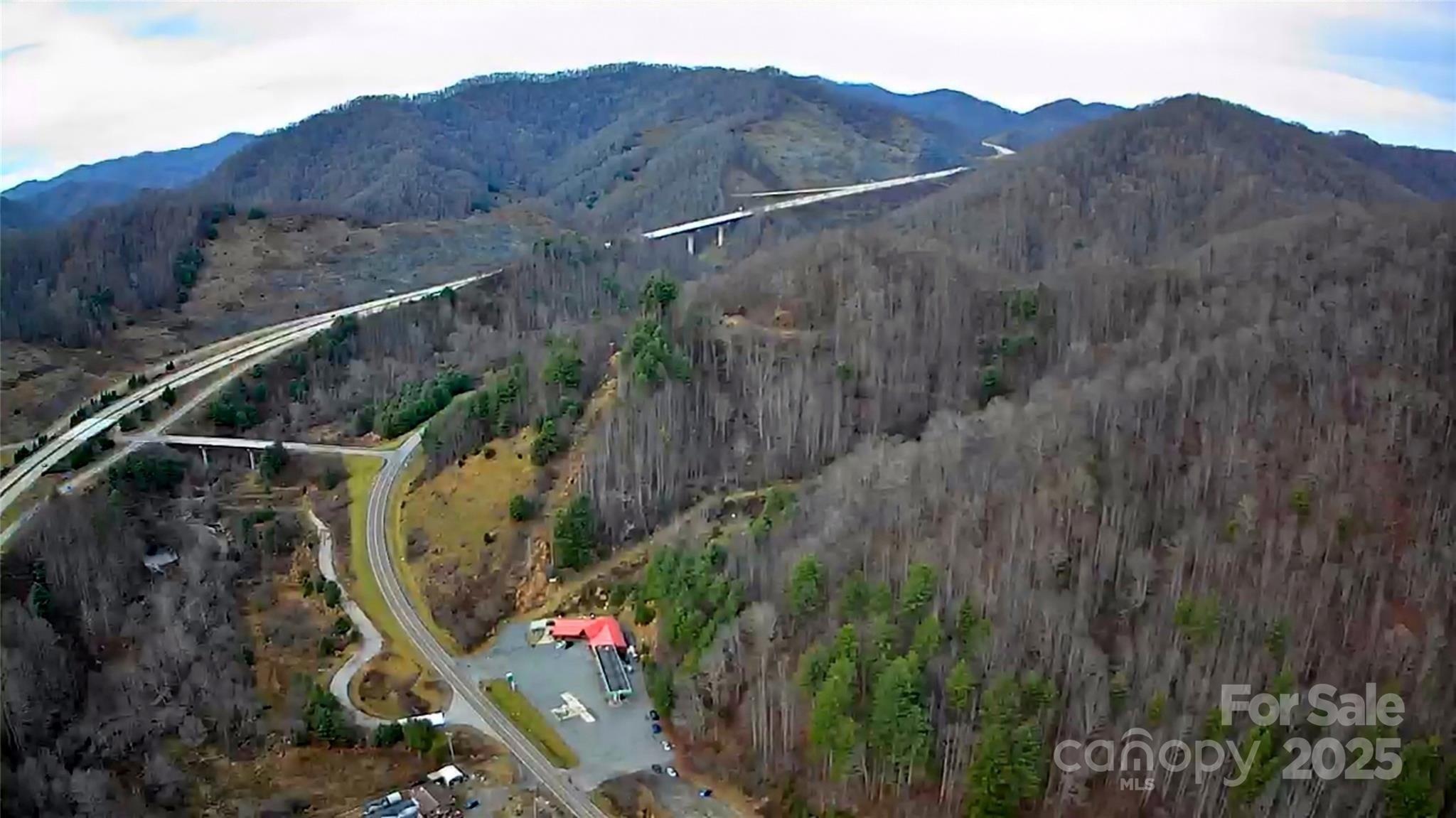 Property Image for 99999 US 23 Highway