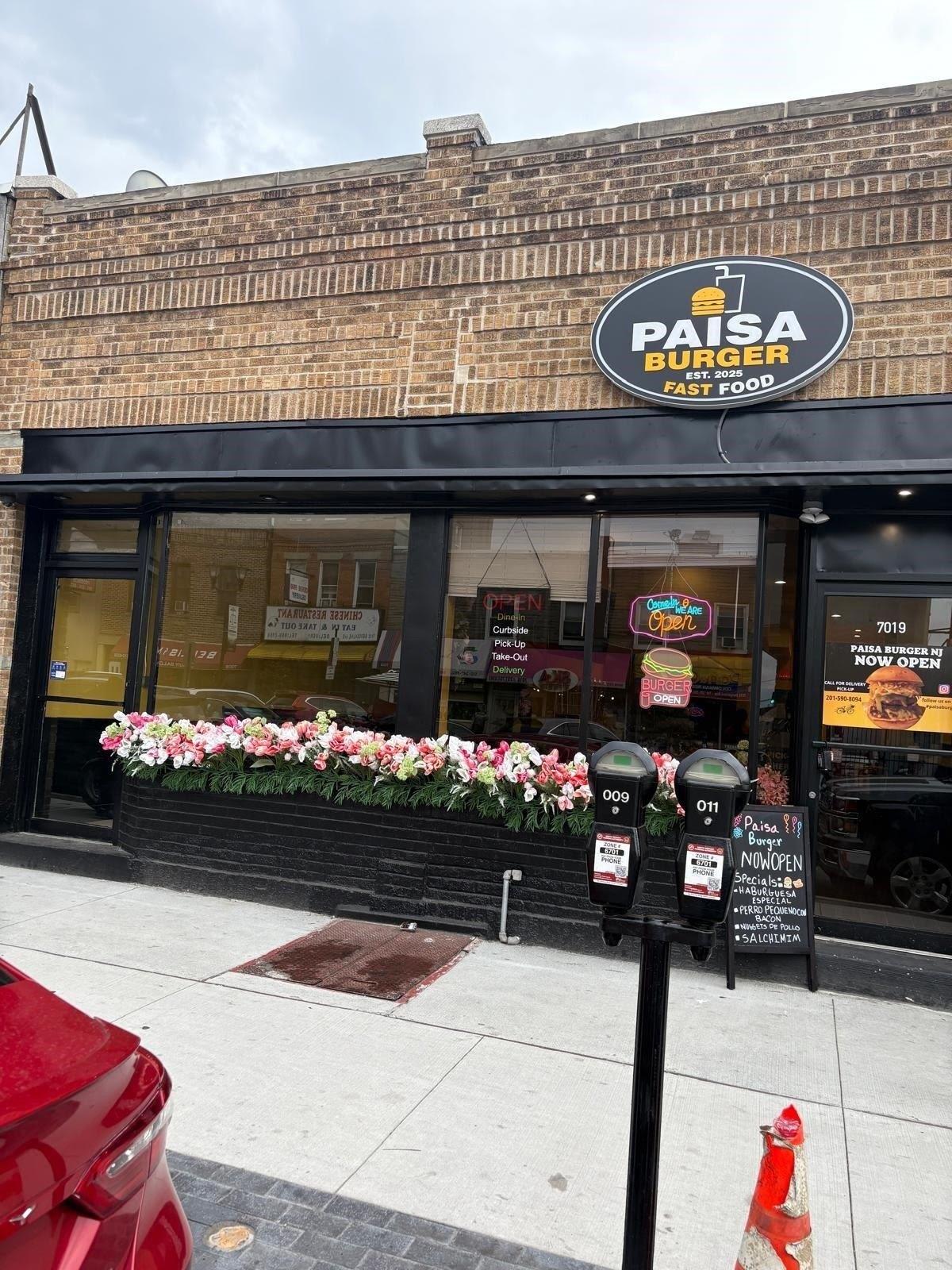 Property Image for 7017-7019 Bergenline Ave