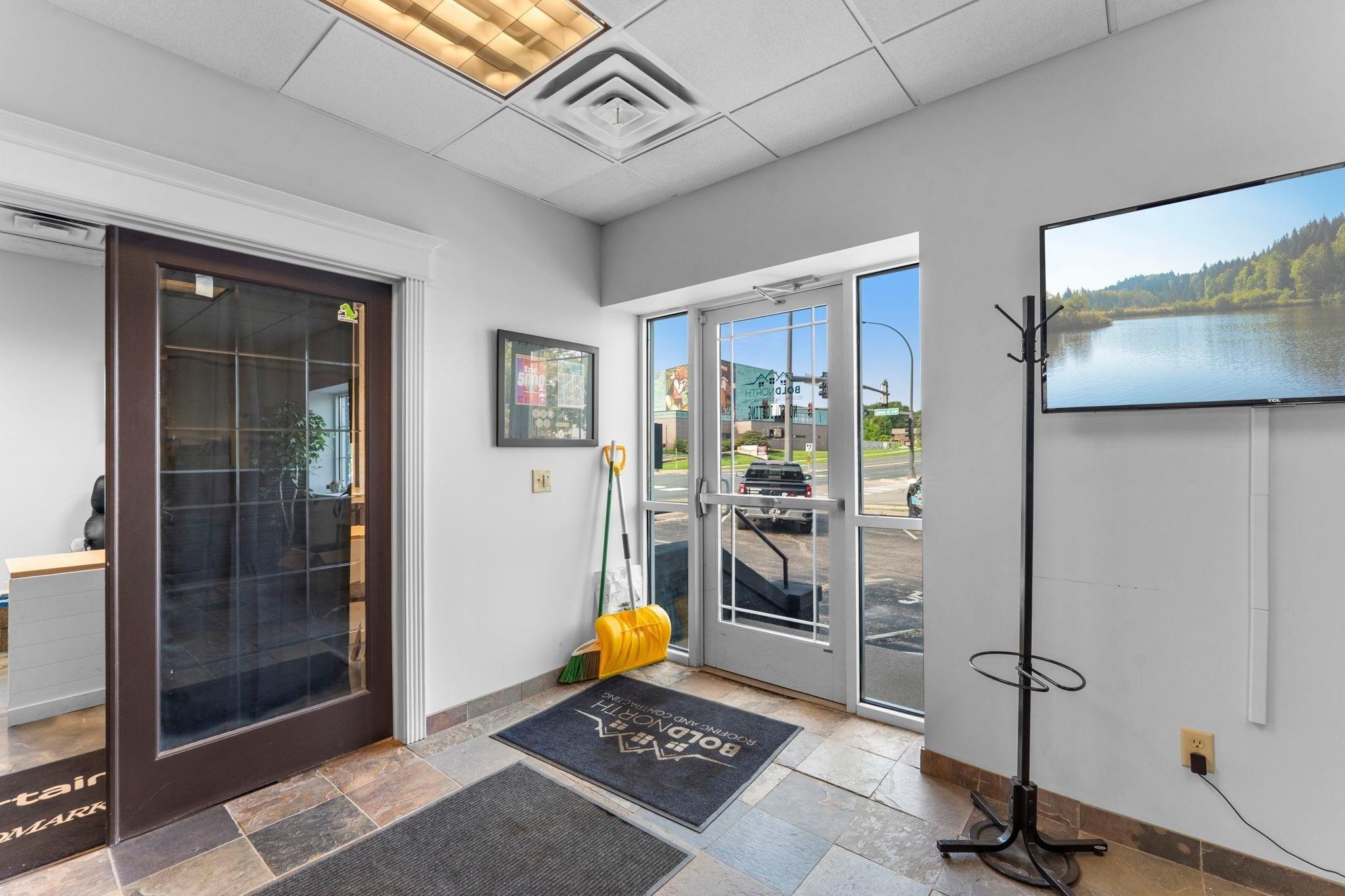 Property Image for 1620 98th Street W