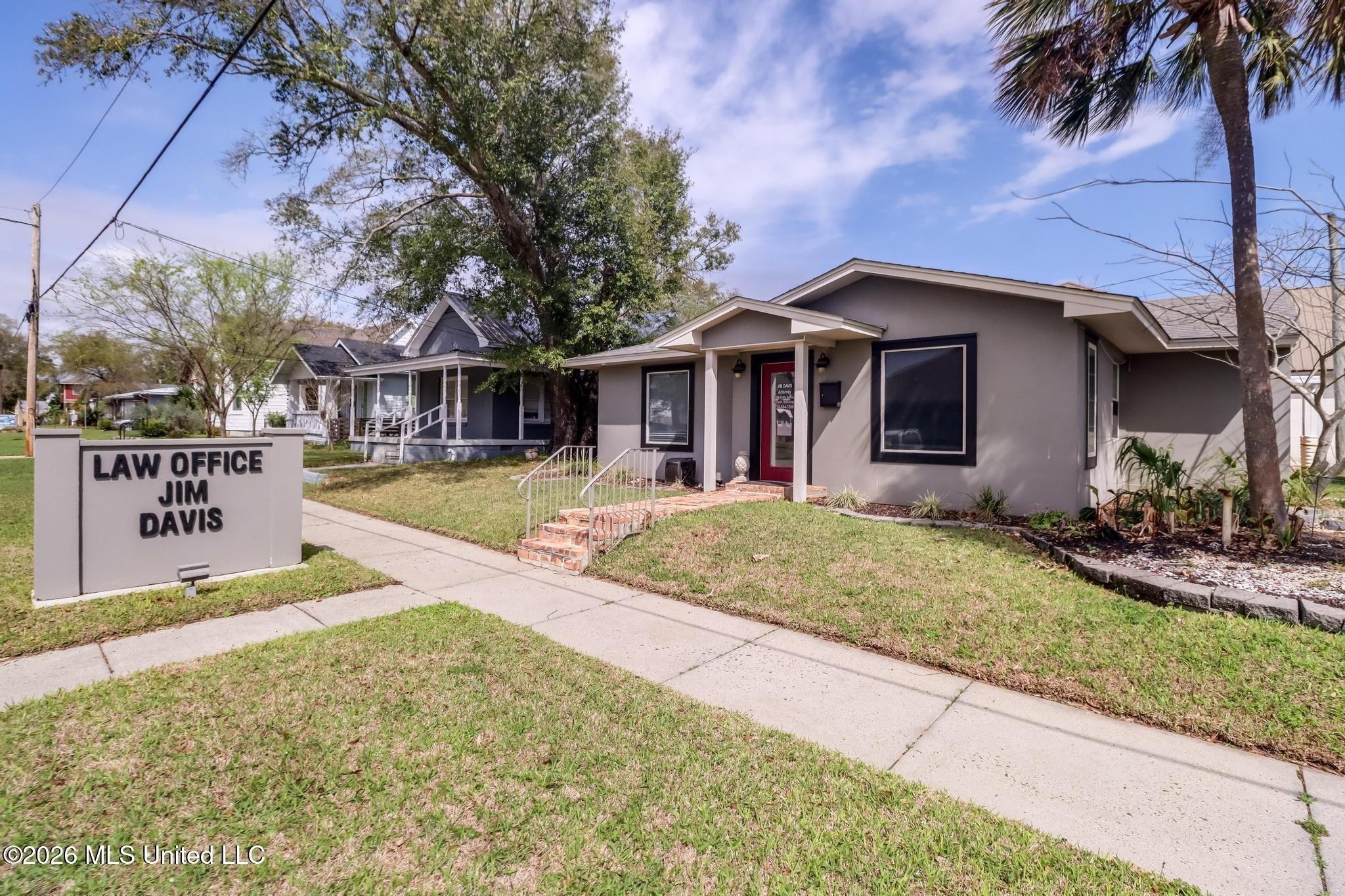 Property Image for 1904 24th Avenue