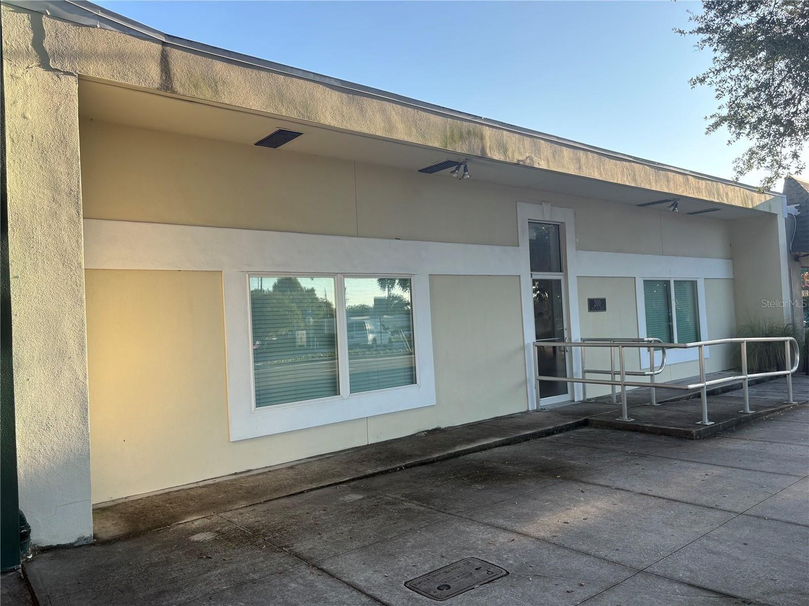 Property Image for 200 W BAY Drive