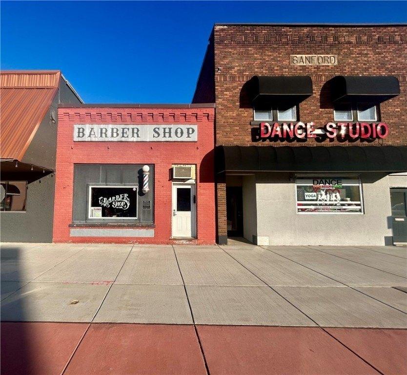 Property Image for 126 Keller Avenue N