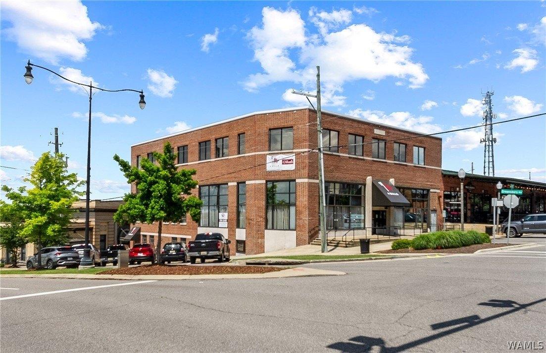 Property Image for 2330 4th Street