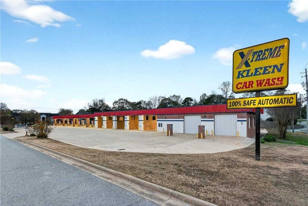 Property Image for 5 PRICE Road