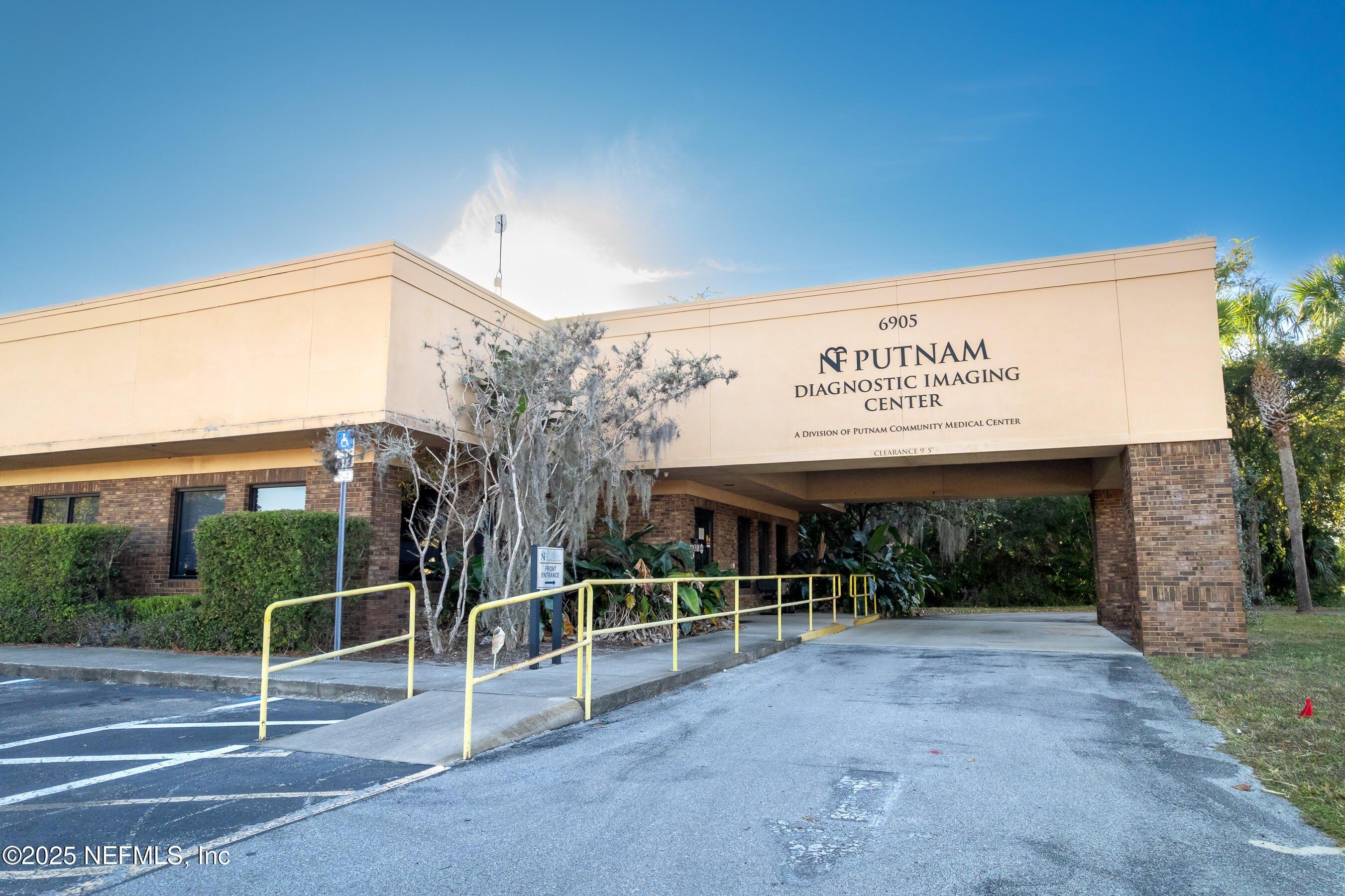 Property Image for 6905 OLD WOLF BAY Road