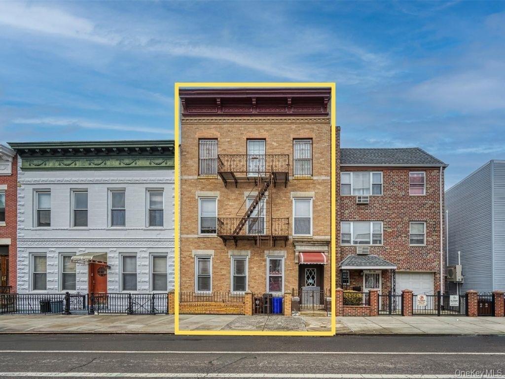 Property Image for 31-72 44th Street