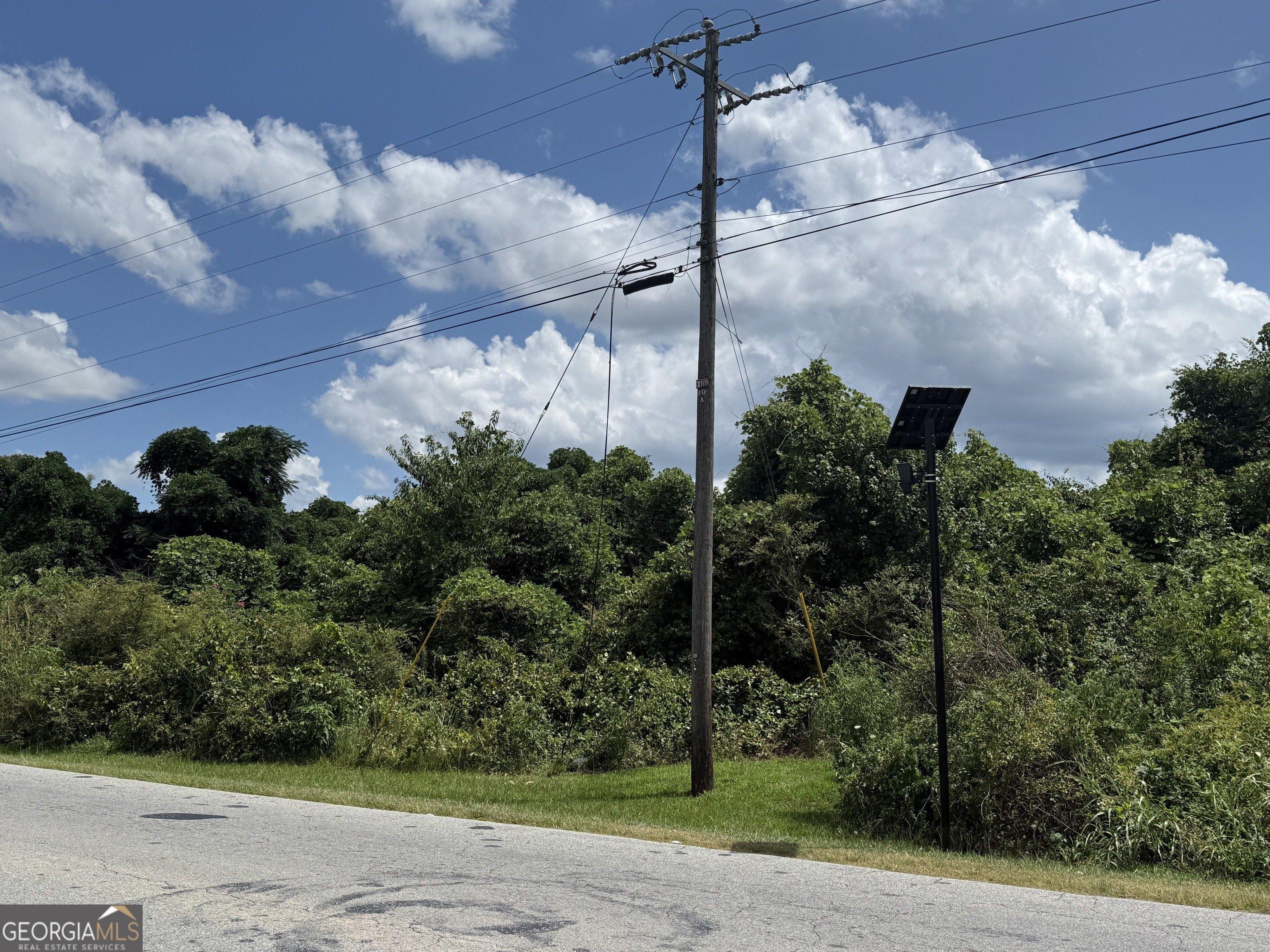 Property Image for Metcalf Road