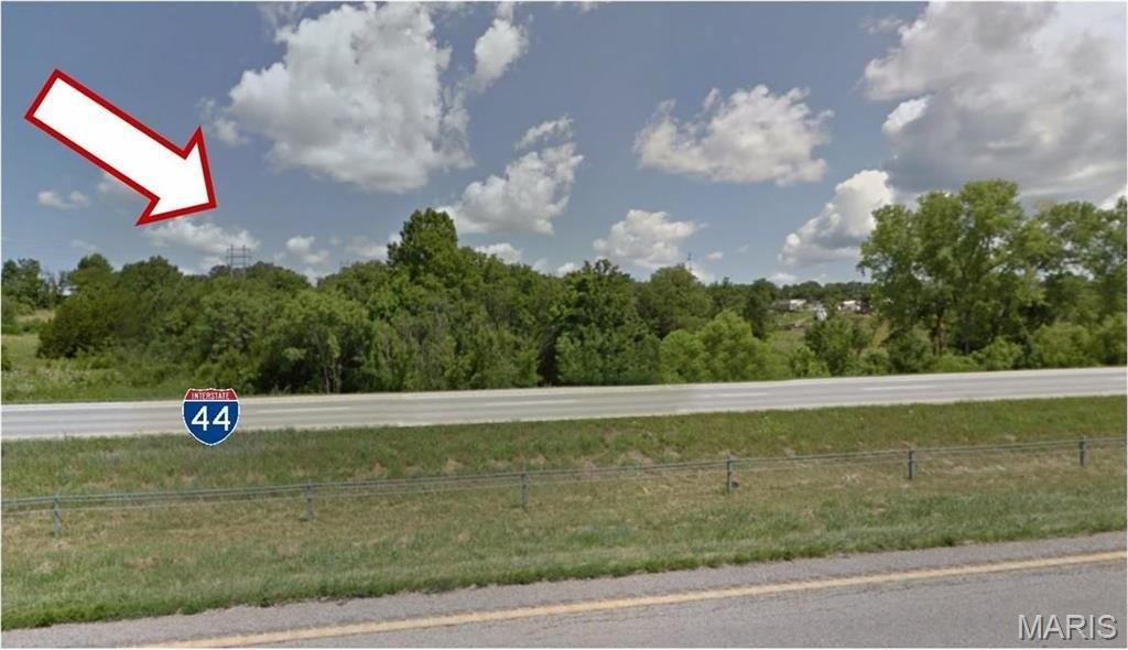 Property Image for Cr 2000