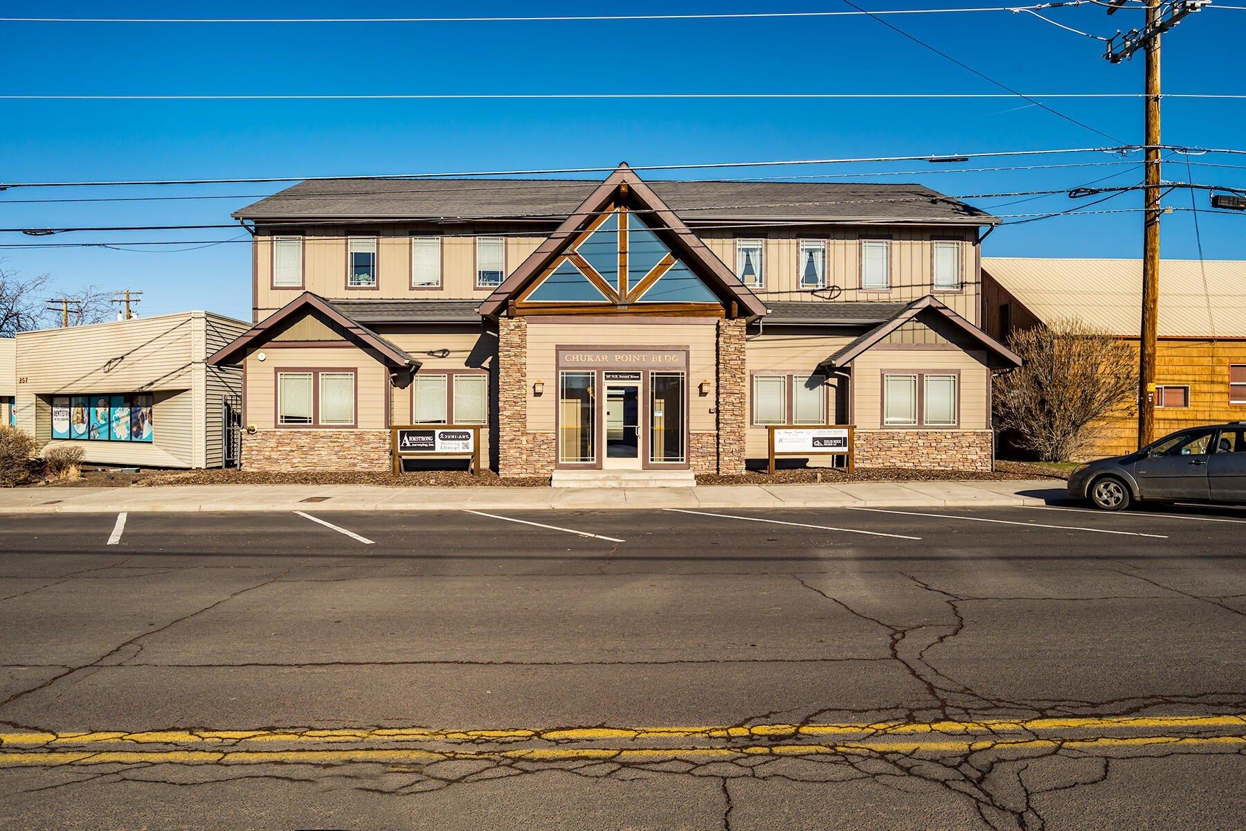 Property Image for 267 NE 2nd Street