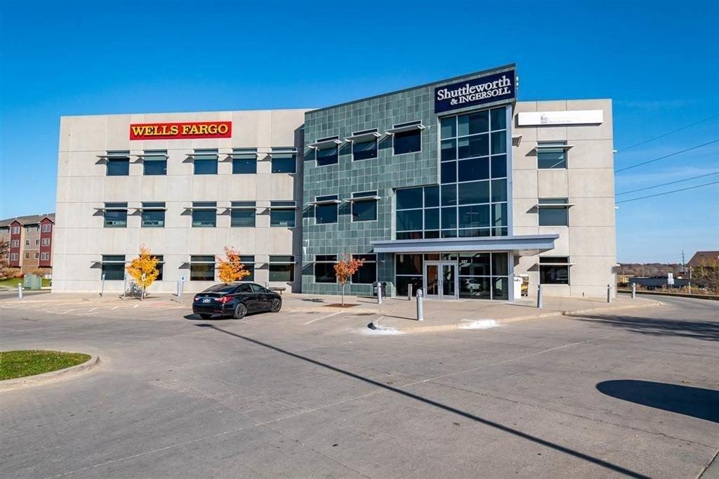 Property Image for 327 2nd St. First Floor