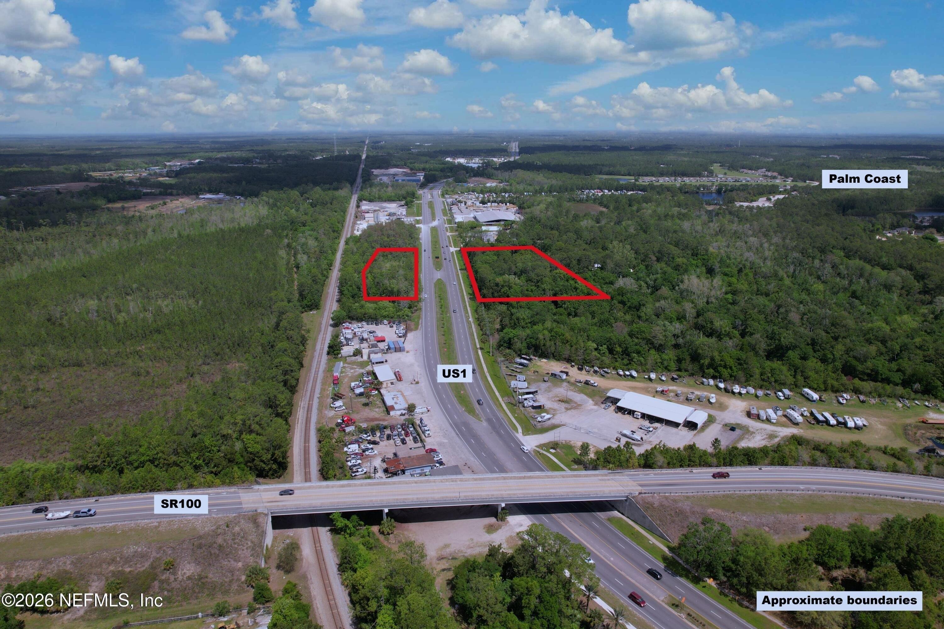Property Image for Us1