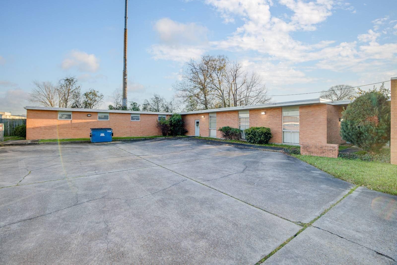 Property Image for 1504 Stubbs Ave