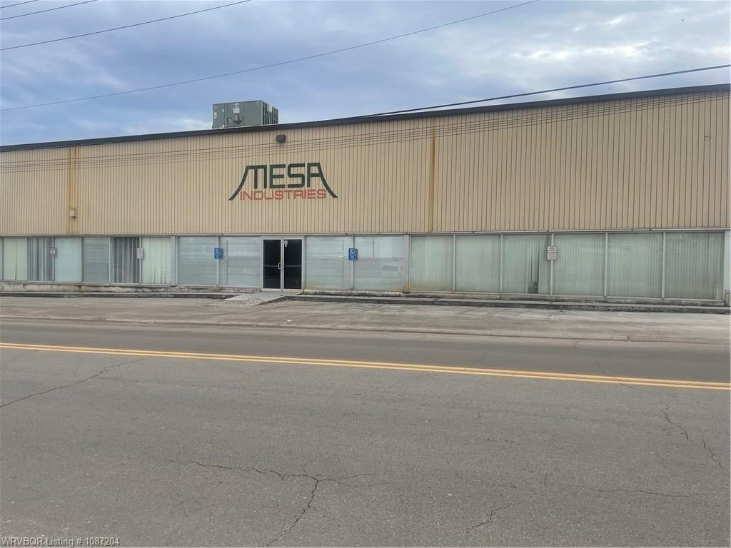 Property Image for 320 S 9th ST