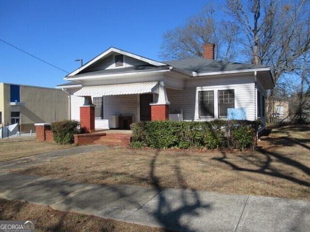 Property Image for 205 W Center Street