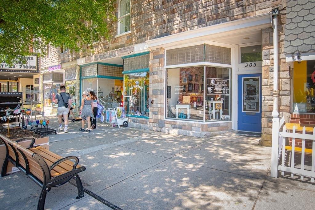 Property Image for 309 Mason Ave
