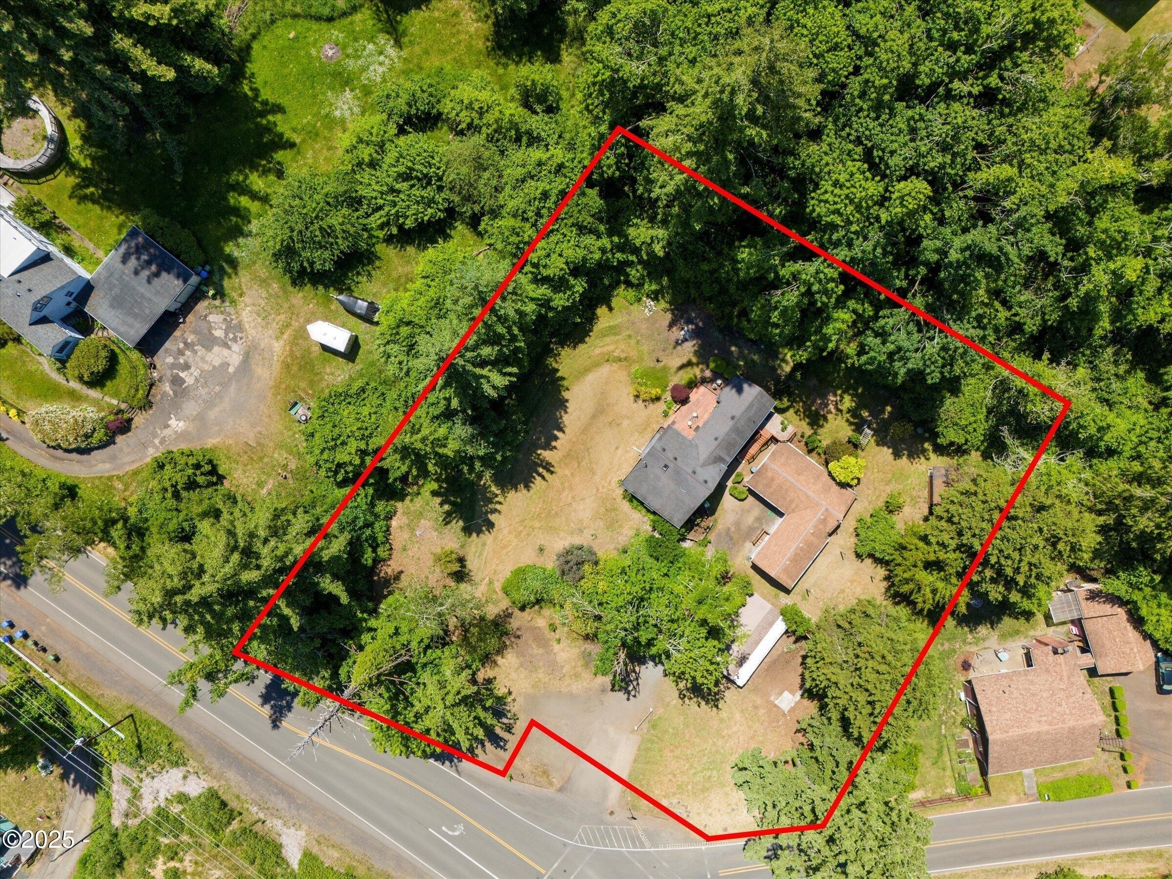 Property Image for 935 NE Hwy 20