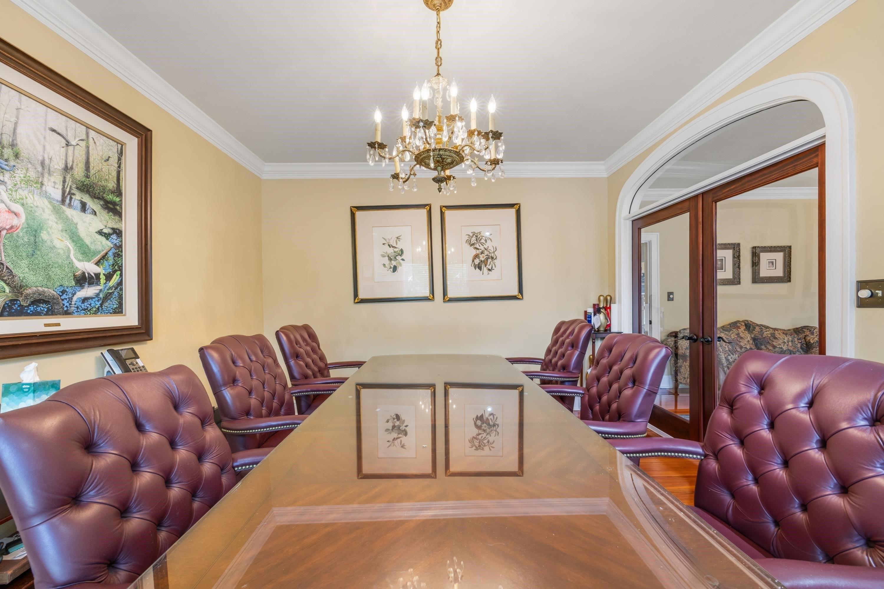 Property Image for 433 N MAGNOLIA Drive