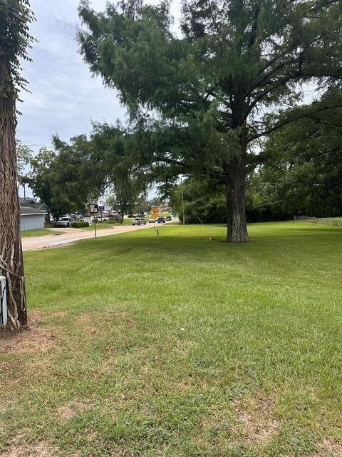 Property Image for US-171 S, Leesville, LA 71446