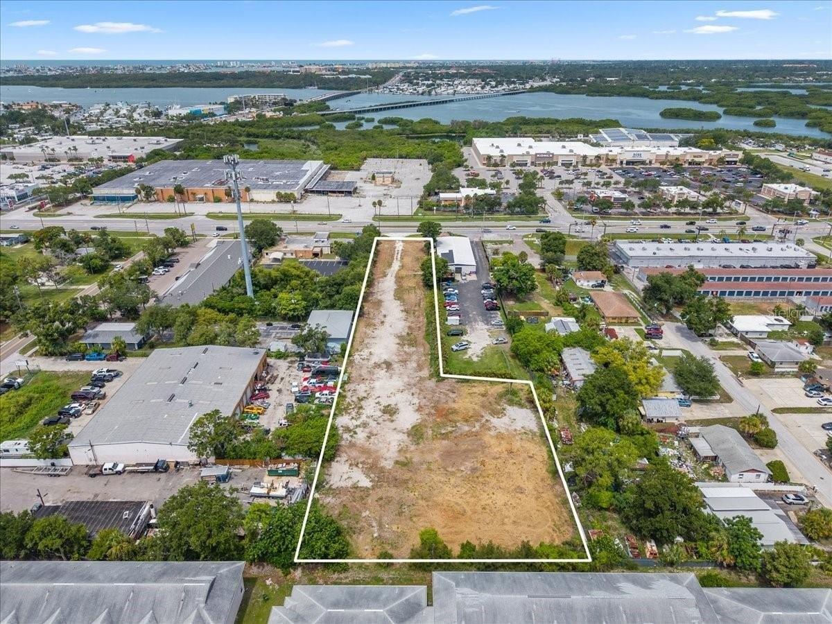 Property Image for 4685 PARK Street N