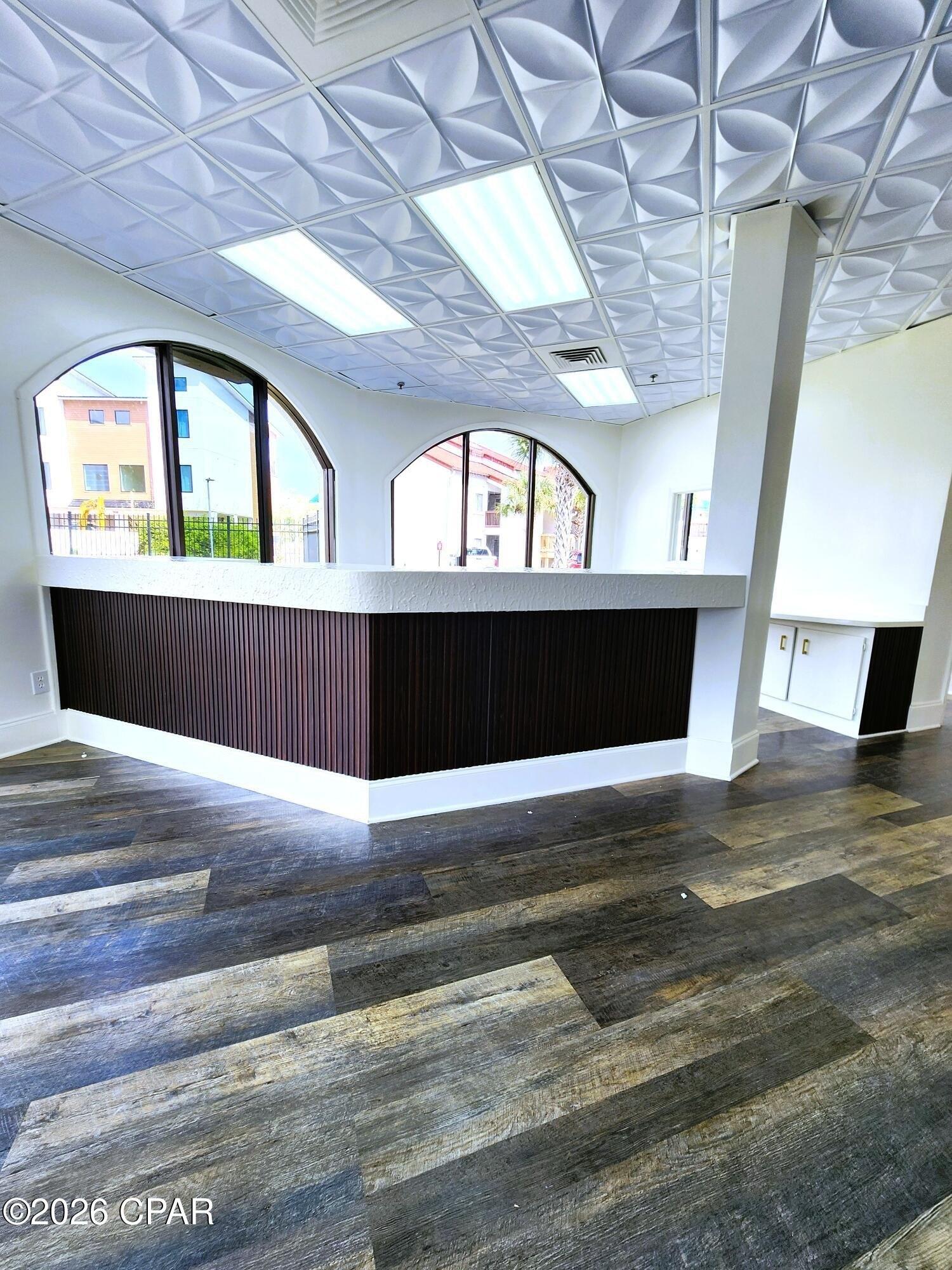 Property Image for 8730 Thomas Drive 1101