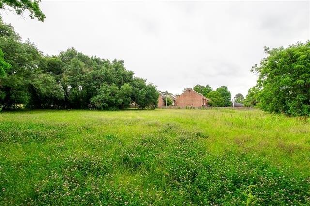 Property Image for 4700 JACKSON Street