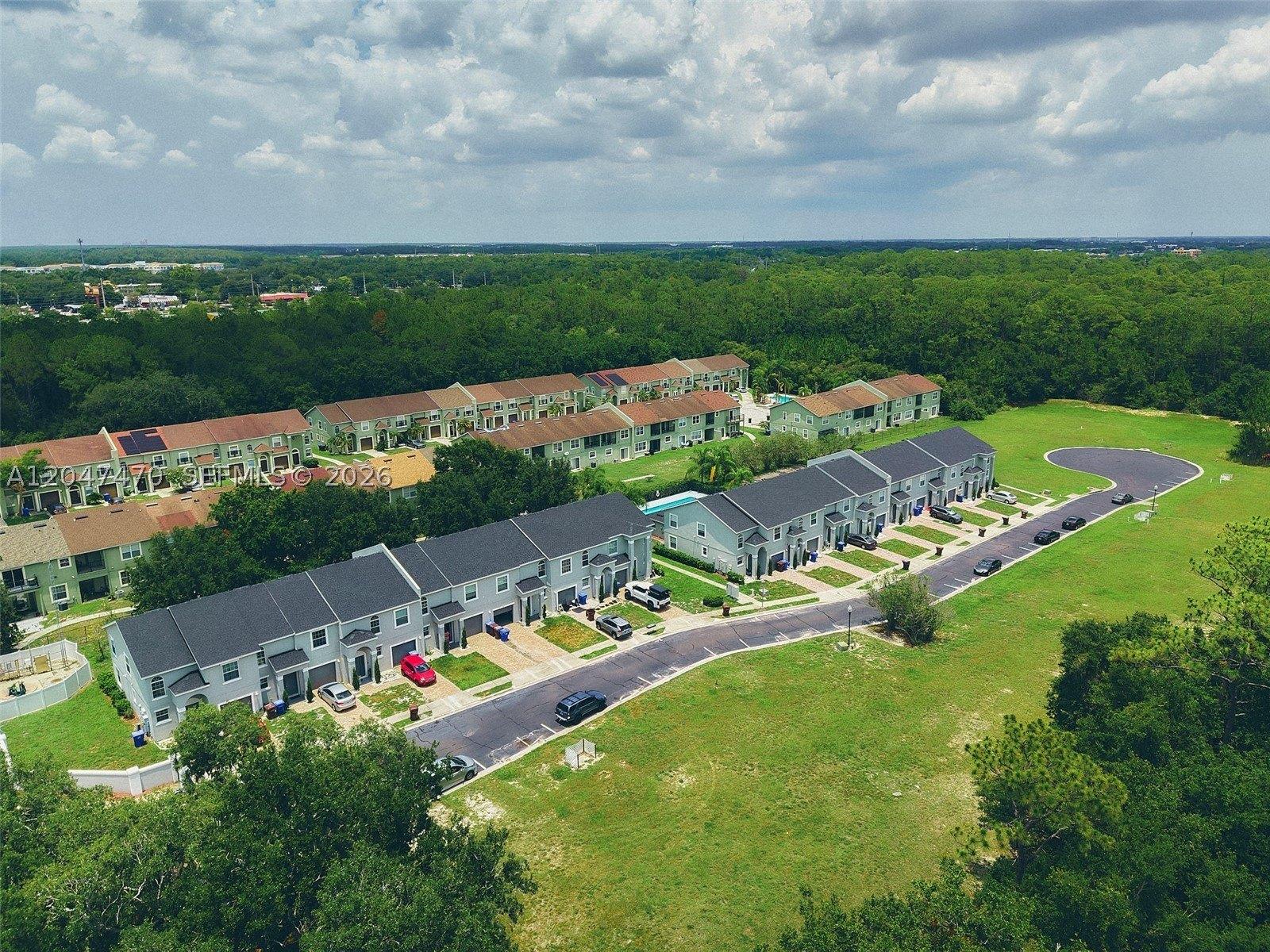 Property Image for 4377 Gardenstone Court