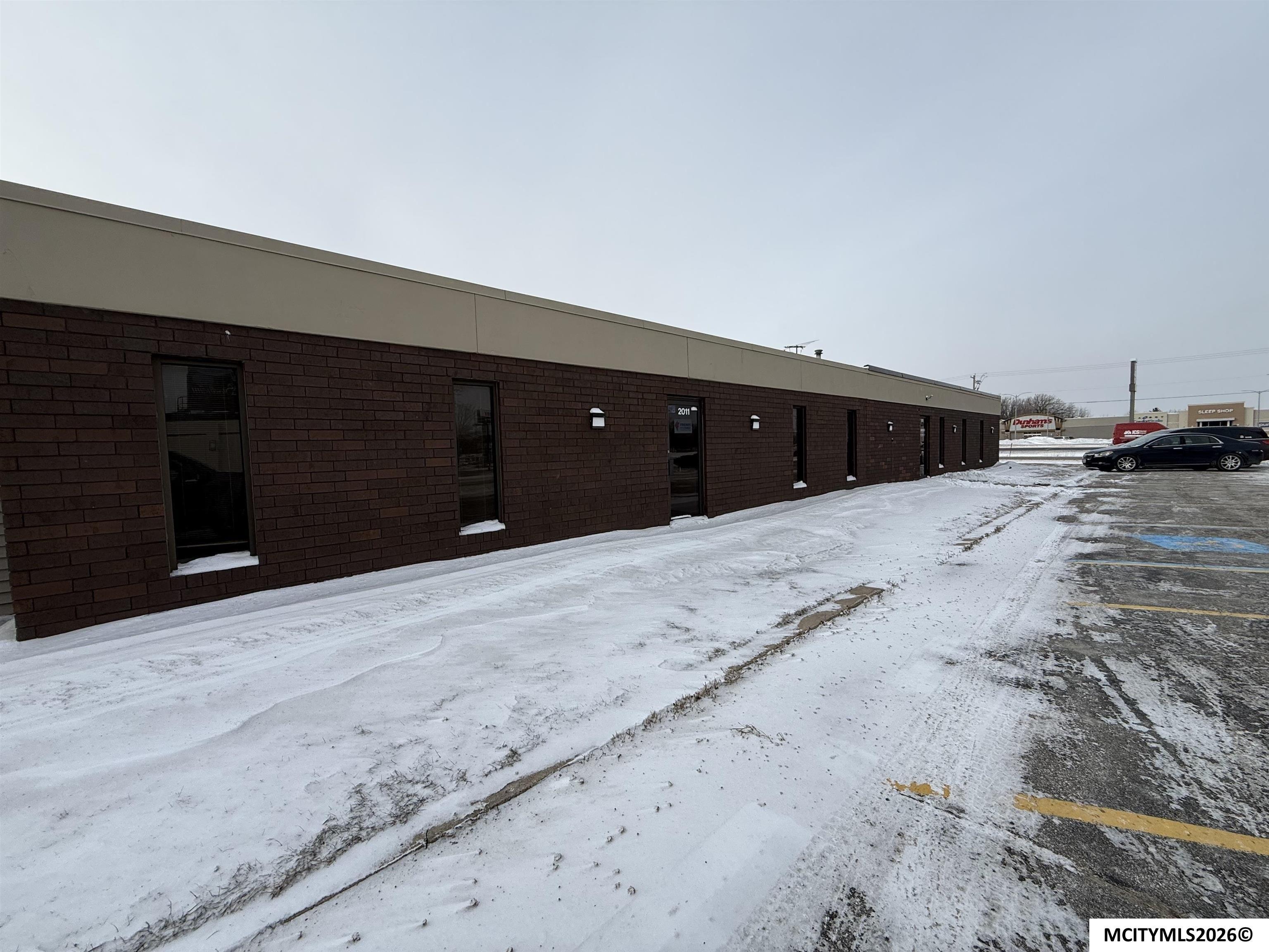 Property Image for 2013 4th SW