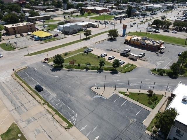 Property Image for 200 N Van Buren