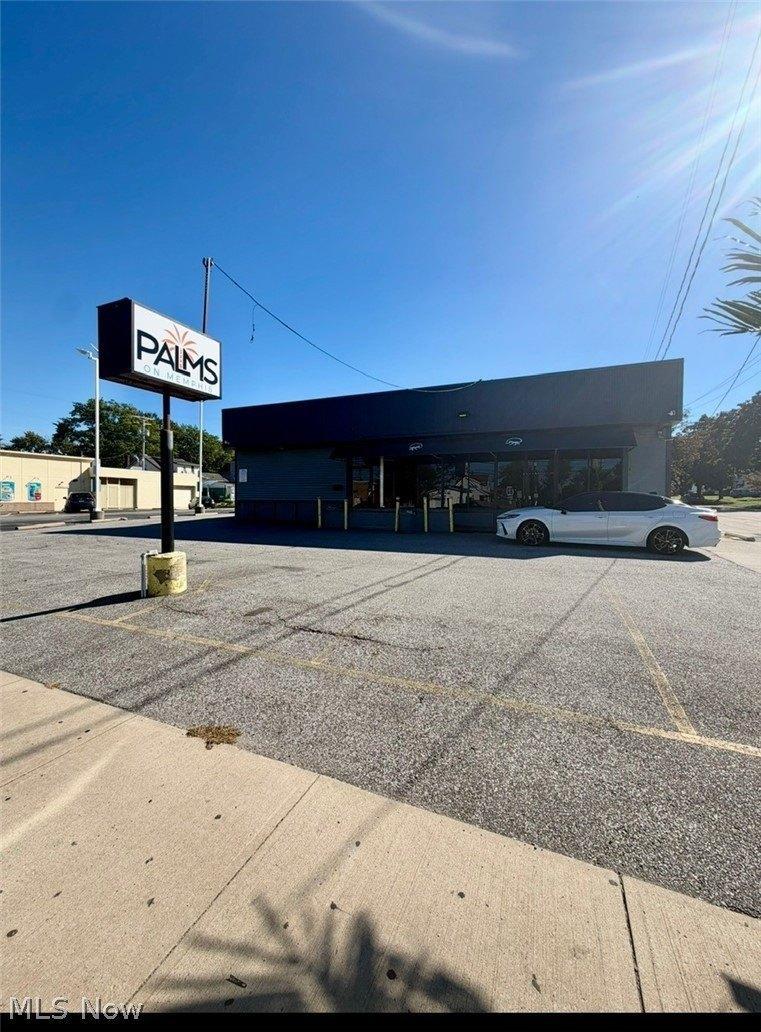 Property Image for 5517 Memphis